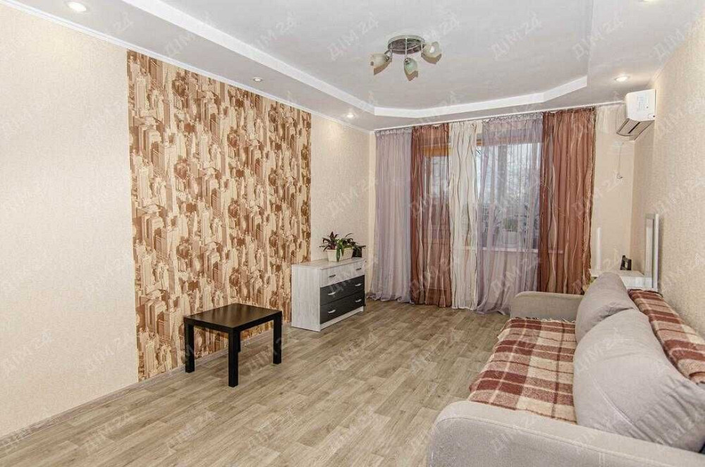 Затишна квартира в мальовничому селі Супрунівка чекає на вас! Супрунівка (Полтавська обл.) - зображення 1