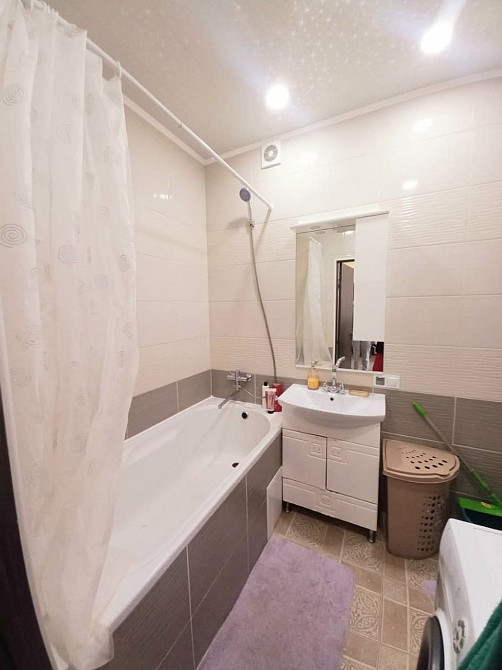 Квартира утеплена з Електроопаленням + гараж район площа Светловодск - изображение 6