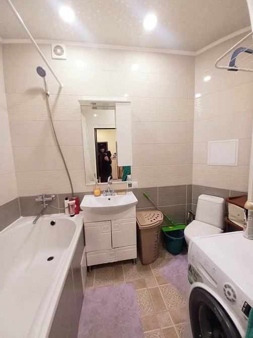 Квартира утеплена з Електроопаленням + гараж район площа Светловодск - изображение 5