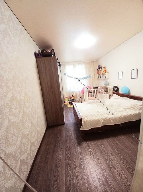 Квартира утеплена з Електроопаленням + гараж район площа Светловодск - изображение 4