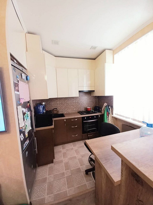 Квартира утеплена з Електроопаленням + гараж район площа Светловодск - изображение 3