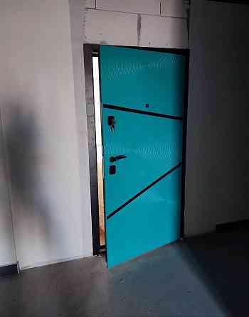 1-кім.квартира в ЖК "Manhattan UP" Івано-Франківськ