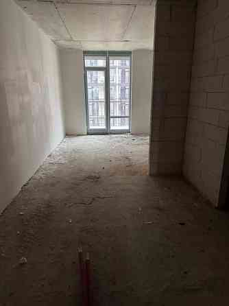 1-кім.квартира в ЖК "Manhattan UP" Івано-Франківськ