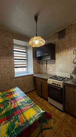 ТЕРМІНОВО! Продам квартиру в гостинці біля Селекційного! Одесса