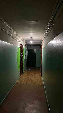 ТЕРМІНОВО! Продам квартиру в гостинці біля Селекційного! Одесса