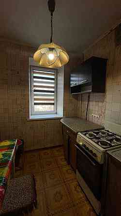 ТЕРМІНОВО! Продам квартиру в гостинці біля Селекційного! Одесса