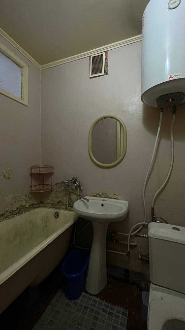 ТЕРМІНОВО! Продам квартиру в гостинці біля Селекційного! Одесса - изображение 5