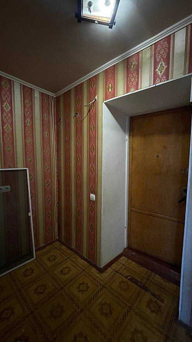 ТЕРМІНОВО! Продам квартиру в гостинці біля Селекційного! Одесса - изображение 2