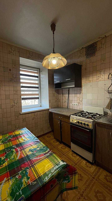 ТЕРМІНОВО! Продам квартиру в гостинці біля Селекційного! Одесса - изображение 4