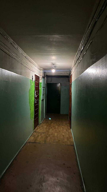 ТЕРМІНОВО! Продам квартиру в гостинці біля Селекційного! Одесса - изображение 6