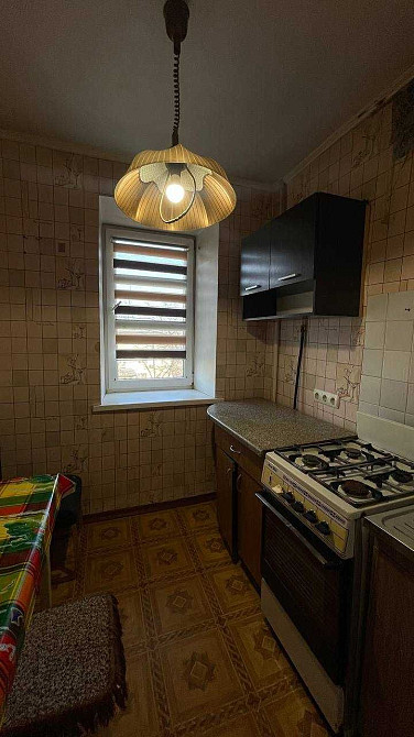 ТЕРМІНОВО! Продам квартиру в гостинці біля Селекційного! Одесса - изображение 3