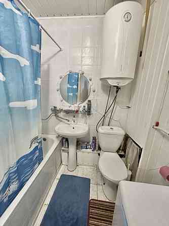 Продам 1к Клочко6 Калиновский Березинка Караван Дніпро