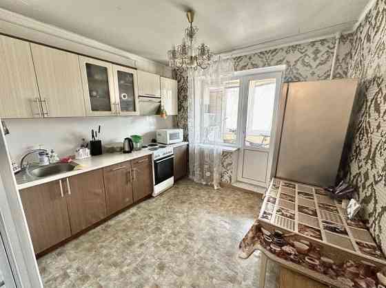 Продам 1к Клочко6 Калиновский Березинка Караван Дніпро