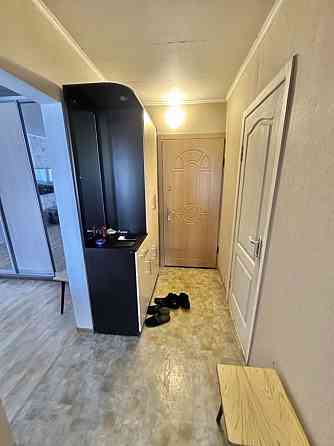 Продам 1к Клочко6 Калиновский Березинка Караван Дніпро