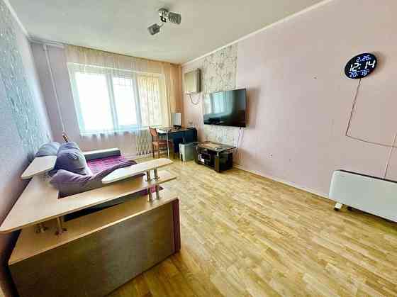 Продам 1к Клочко6 Калиновский Березинка Караван Дніпро