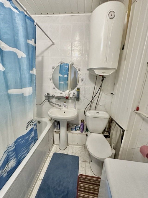 Продам 1к Клочко6 Калиновский Березинка Караван Дніпро - зображення 5