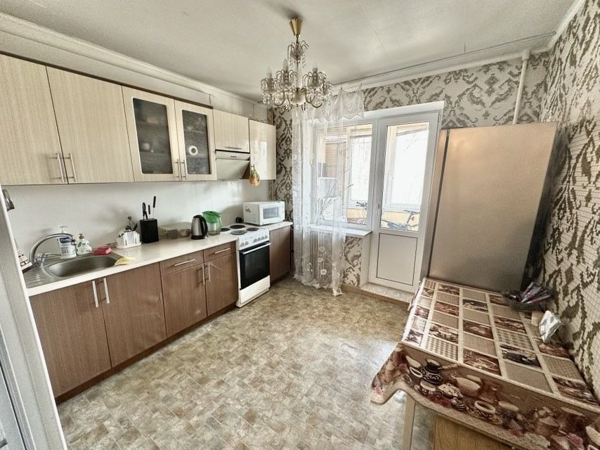 Продам 1к Клочко6 Калиновский Березинка Караван Дніпро - зображення 4