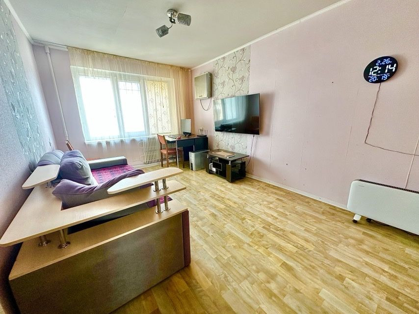 Продам 1к Клочко6 Калиновский Березинка Караван Дніпро - зображення 2