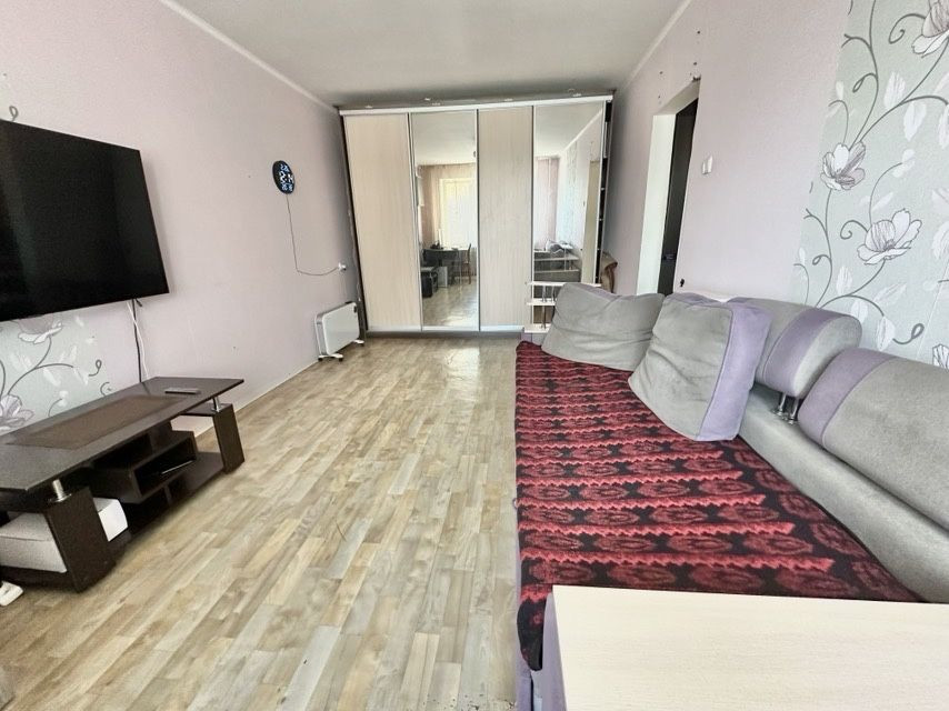 Продам 1к Клочко6 Калиновский Березинка Караван Дніпро - зображення 3