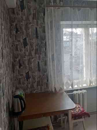 СВОЯ 2-кімнатна квартира по Магара (Космос) Запоріжжя