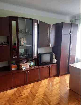 СВОЯ 2-кімнатна квартира по Магара (Космос) Запоріжжя