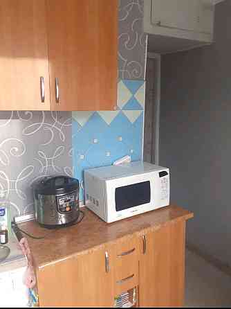 СВОЯ 2-кімнатна квартира по Магара (Космос) Запоріжжя