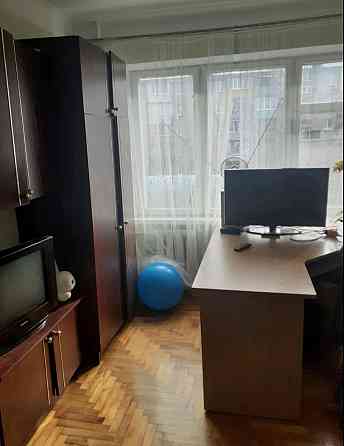 СВОЯ 2-кімнатна квартира по Магара (Космос) Запоріжжя