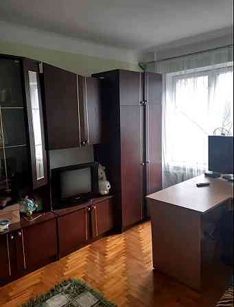 СВОЯ 2-кімнатна квартира по Магара (Космос) Запоріжжя