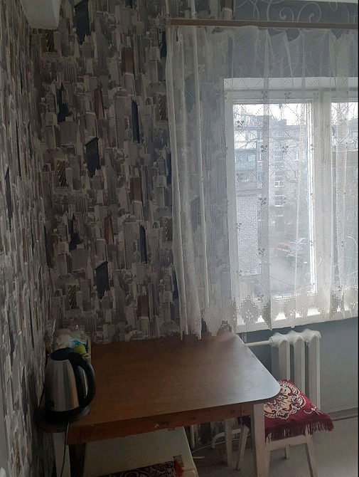 СВОЯ 2-кімнатна квартира по Магара (Космос) Запоріжжя - зображення 6