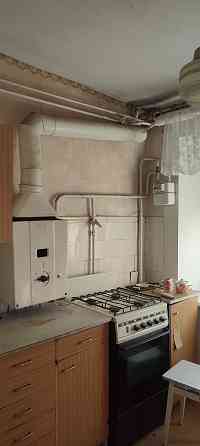 Снижение цены! Бульвар центральный!  2х ком. квартира Запоріжжя