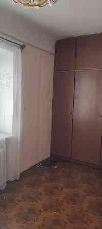 Снижение цены! Бульвар центральный!  2х ком. квартира Запоріжжя