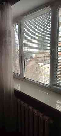 Снижение цены! Бульвар центральный!  2х ком. квартира Запоріжжя