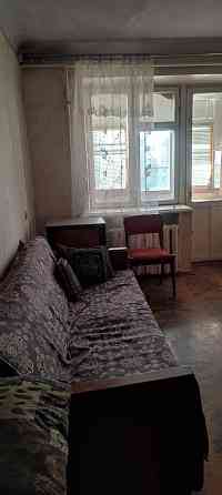 Снижение цены! Бульвар центральный!  2х ком. квартира Запоріжжя