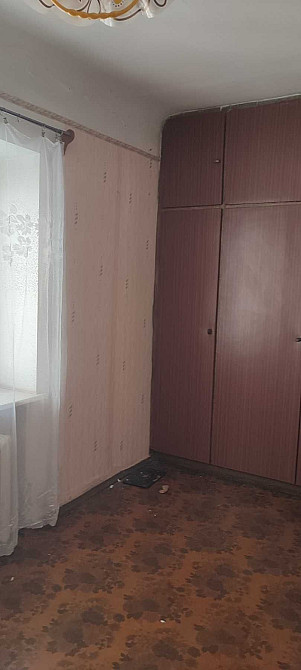 Снижение цены! Бульвар центральный!  2х ком. квартира Запоріжжя - зображення 4