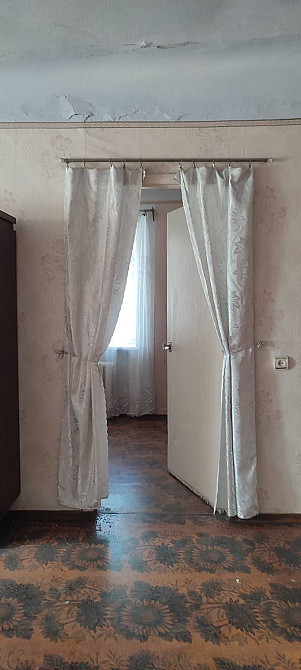 Снижение цены! Бульвар центральный!  2х ком. квартира Запоріжжя - зображення 8