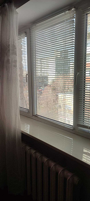 Снижение цены! Бульвар центральный!  2х ком. квартира Запоріжжя - зображення 3