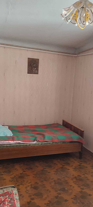 Снижение цены! Бульвар центральный!  2х ком. квартира Запоріжжя - зображення 5