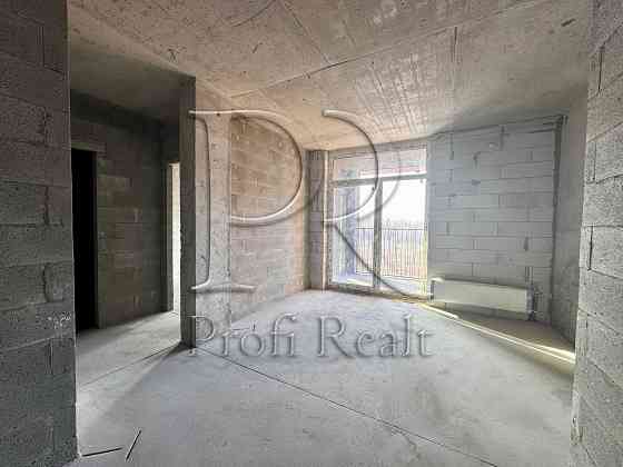 Продаж 1к 41кв Respublika Республіка Теремки Файна Таун Київ