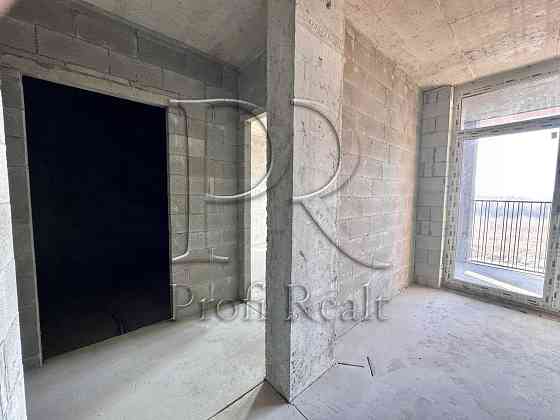 Продаж 1к 41кв Respublika Республіка Теремки Файна Таун Київ