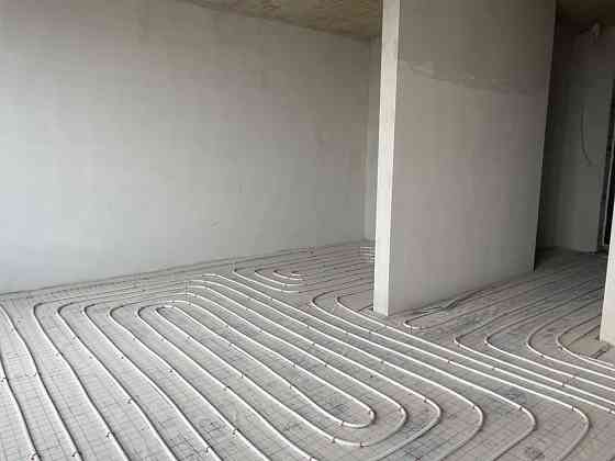 Світла 1 кім. Квартира 10хв до центра Івано-Франківськ