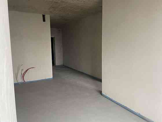 Світла 1 кім. Квартира 10хв до центра Івано-Франківськ