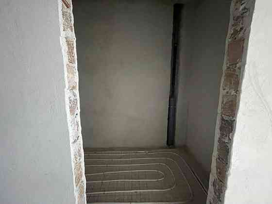 Світла 1 кім. Квартира 10хв до центра Івано-Франківськ