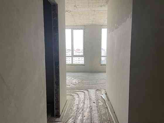 Світла 1 кім. Квартира 10хв до центра Івано-Франківськ