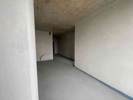 Світла 1 кім. Квартира 10хв до центра Івано-Франківськ