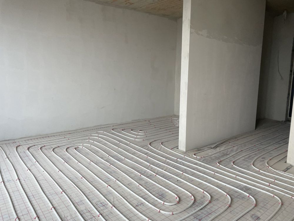 Світла 1 кім. Квартира 10хв до центра Івано-Франківськ - зображення 1