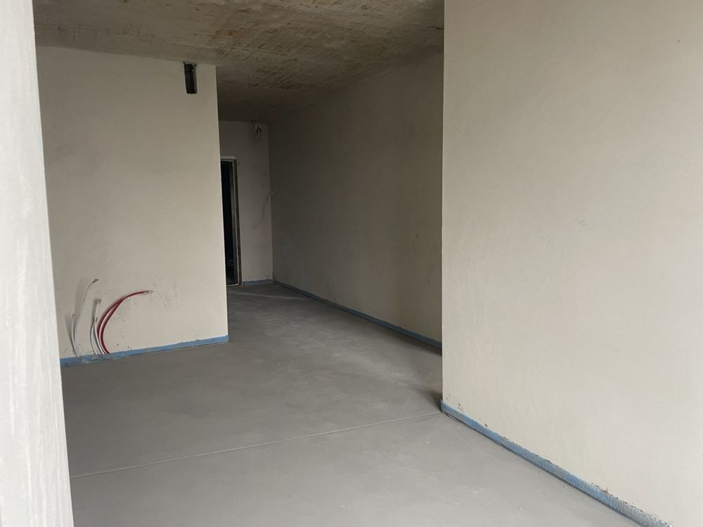 Світла 1 кім. Квартира 10хв до центра Івано-Франківськ - зображення 3