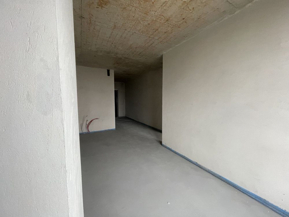 Світла 1 кім. Квартира 10хв до центра Івано-Франківськ - зображення 2