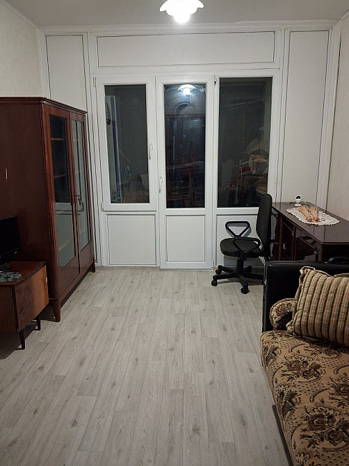 3 чешка в хорошому районі Черновцы - изображение 4