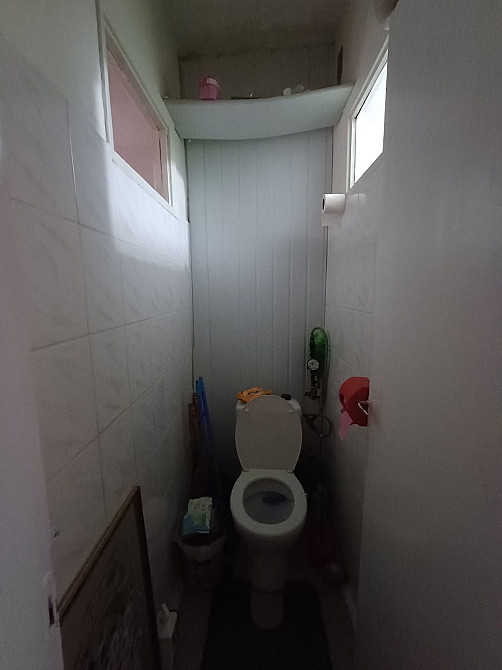 3 чешка в хорошому районі Черновцы - изображение 6