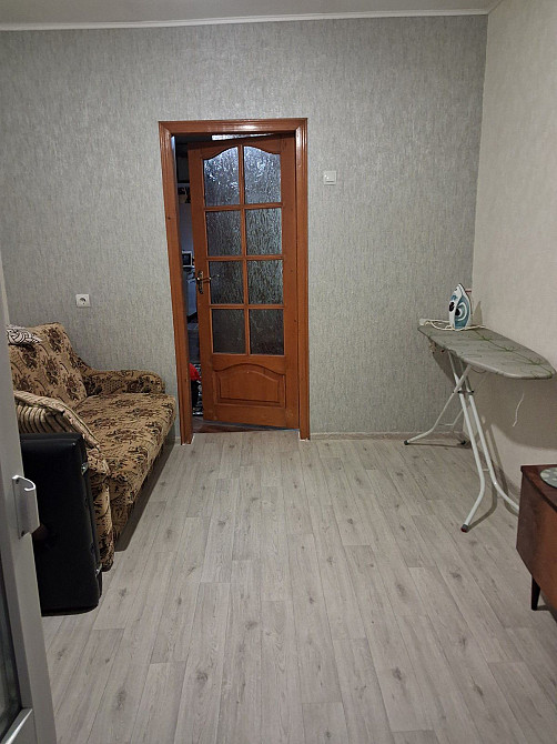 3 чешка в хорошому районі Черновцы - изображение 5